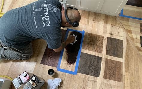 Best 1 Flooring & Carpet Contractors Near Me .